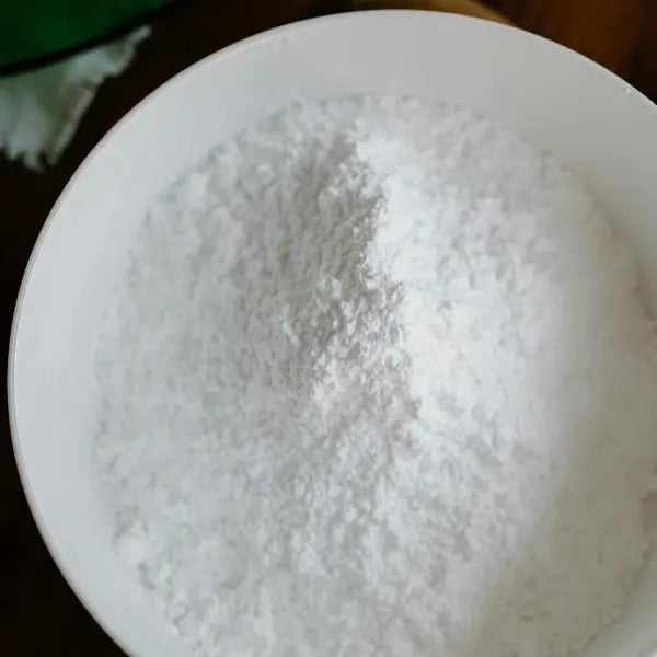 Složky v deodorantu, kterým se vyhnout (a co hledat)
