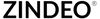 ZINDEO